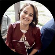 Spero di poterti aiutare nel rendere studio e compiti meno pesanti :)